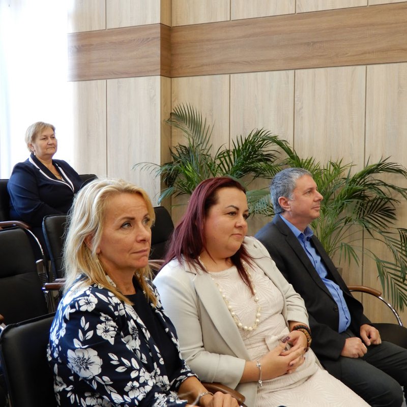 100 éves a Magyar Bírkózó Szövetség 03